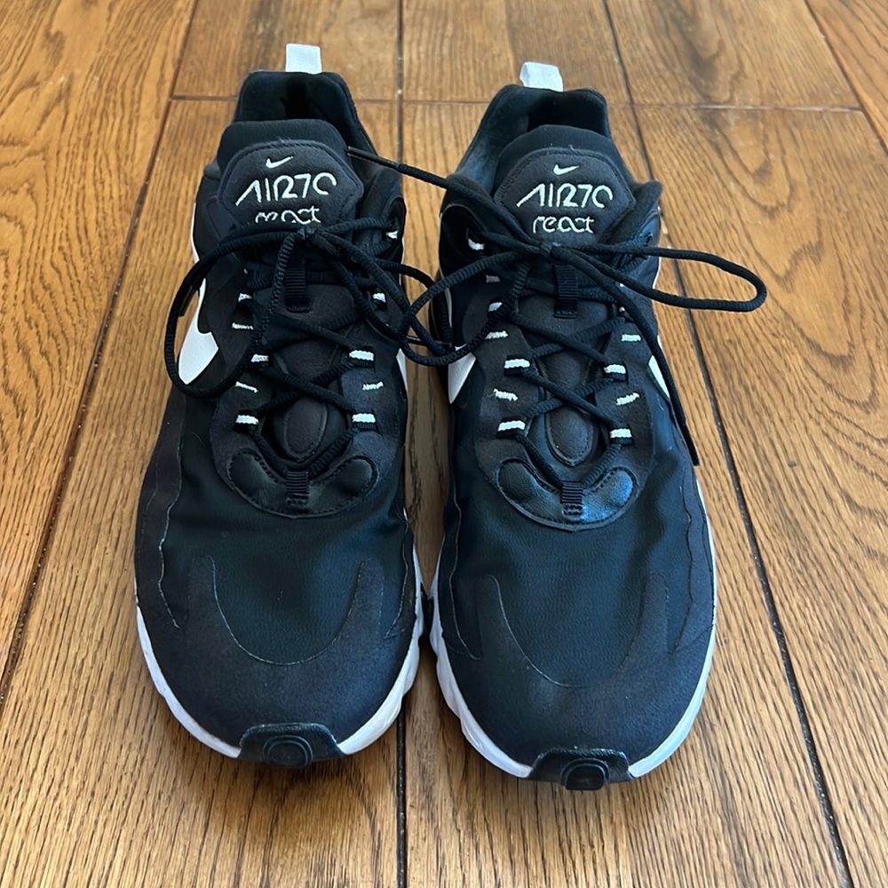 Men’s Nike Shoes